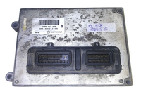 37820-RDJ-A570 ecm ecu computer 2003 Acura MDX