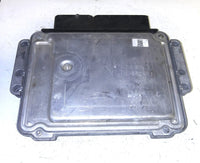 39131-2EYG7 Kia ecm ecu computer