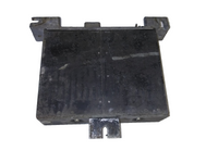 0 280 800 054 ecu ecm computer 1981-1984 Saab 900
