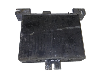 0 280 800 054 ecu ecm computer 1981-1984 Saab 900