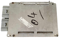 P0460684AQ  ecm ecu computer 1999 Chrysler 300M