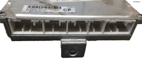 37820-PPL-A72 Honda CRV CR-V ecm ecu computer 2005-2006 - Swan Auto