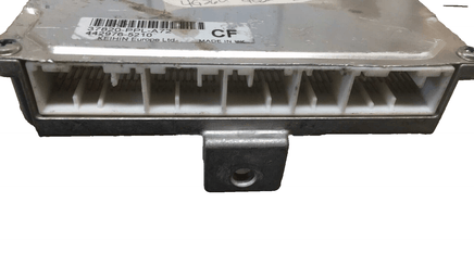 37820-PPL-A72 Honda CRV CR-V ecm ecu computer 2005-2006 - Swan Auto
