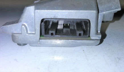 44794727
