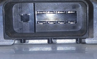 44804686