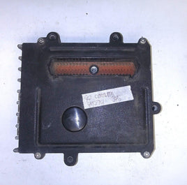 4796123 tcm transmission computer 1992 Dodge Caravan - Swan Auto
