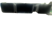 BEM353-000 A1 Nissan Rogue ecu ecm computer 2013-2015