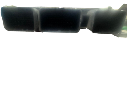 BEM353-000 A1 Nissan Rogue ecu ecm computer 2013-2015