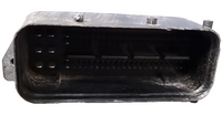 95440-4E150  tcm transmission computer module 2016-2017  Kia K900