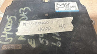 44807732