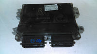 2009 Mazda MX-5 Miata ecm ecu computer LF9X 18 881B