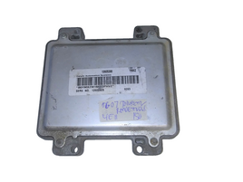 12605390 Buick Rendezvous or Torrent  2006-2007 ecu ecm computer