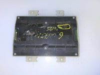 P04727476AG Dodge Caravan 2004-2005 bcm body control module