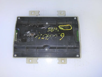 P04727476AG Dodge Caravan 2004-2005 bcm body control module