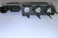 84241000 Cadillac CTS 2014-2019 battery control module