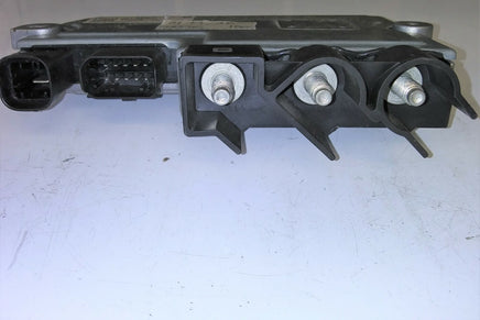 84241000 Cadillac CTS 2014-2019 battery control module