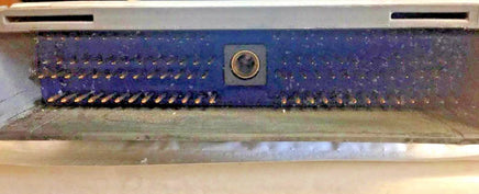 XL2F-12A650-HD ECM ECU computer 2000 Ford Explorer TESTED GOOD