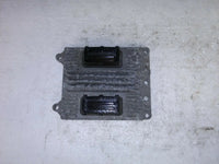 2003-2005 Saturn Vue tcm transmission computer 24229636
