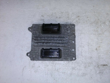 2003-2005 Saturn Vue tcm transmission computer 24229636