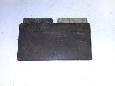 38770-MCT-681 fuel injection control module 2002-2004 Honda FSC600