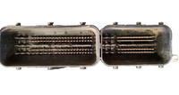 7 583 526 BMW 128i 128  ecm ecu computer 2008-2011