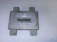 12598069 Chevy or GMC pickup 2004-2007 ecm ecu computer