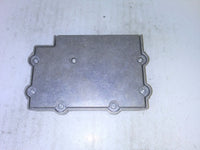 84065960 Cadillac CT6 2017 night vision module