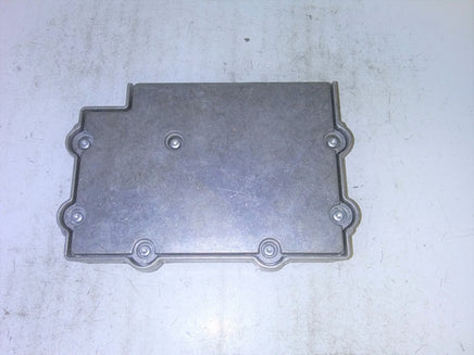 84065960 Cadillac CT6 2017 night vision module