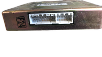 95440-28880 Hyundai Tiburon 2000-2001 tcm transmission computer module