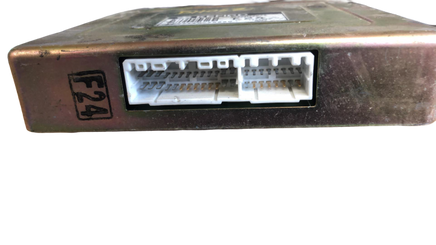 95440-28880 Hyundai Tiburon 2000-2001 tcm transmission computer module