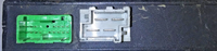 9475458 memory seat control module computer 1998-2004 Volvo 850 or S90