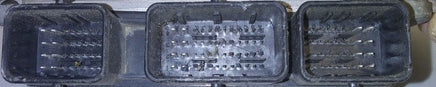 44814723