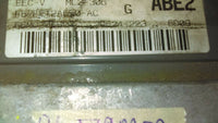 44827532
