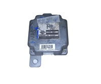 A68-000 L64 transfer case module 2009-2011 Infiniti G37
