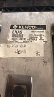 44803158