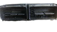 HD9A-12A650-HA ecm ecu computer 2015-2017 Ford Edge **Tested**