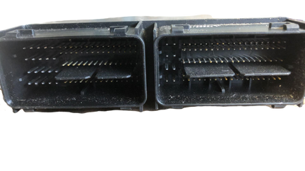 HD9A-12A650-HA ecm ecu computer 2015-2017 Ford Edge **Tested**
