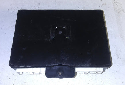 CE52 67560C bcm body control module 2008-2010 Mazda 5 Mazda5