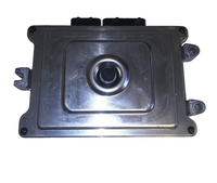 37820-5AN-B53 ecm ecu computer 2018 Honda Civic