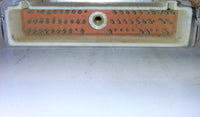 E57F-12A650-N1B Ford Aerostar 1986 ecm ecu computer
