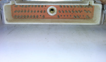 E57F-12A650-N1B Ford Aerostar 1986 ecm ecu computer