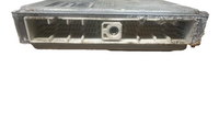 MEC-G200 Infiniti Q45 ecm ecu computer 1998