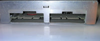 1984-1986 Pontiac Bonneville pcm ecu ecm computer 01226519