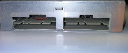1984-1986 Pontiac Bonneville pcm ecu ecm computer 01226519