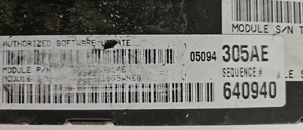 44808884