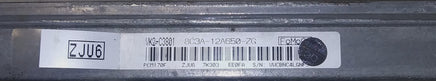 44807213