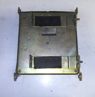 44808938