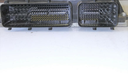 89661-42F71 Toyota Rav4 Rav-4 2008 ecu ecm computer