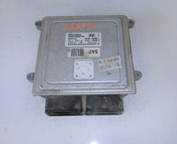 44810138