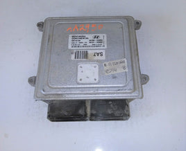 44810138